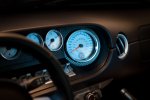 Ford_GT_Gulf_Gauges_Speedhut-9.jpg