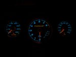 Ford_GT_Gulf_Gauges_Speedhut-10.jpg