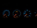 Ford_GT_Gulf_Gauges_Speedhut-11.jpg