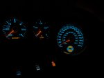 Ford_GT_Gulf_Gauges_Speedhut-12.jpg