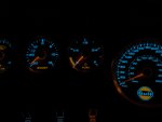 Ford_GT_Gulf_Gauges_Speedhut-13.jpg