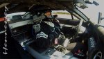 hennessey-ford-gt-628.jpg