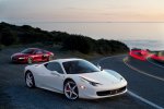 458 v. R8_41.jpg