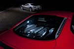 2012 Audi R8 and 2012 Ferrari 458 Engines.jpg