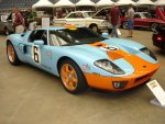 Classy Chassis 6-9-2012 038.jpg