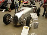Classy Chassis 6-9-2012 059.jpg