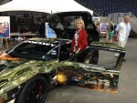 Classy Chassis 6-9-2012 074.jpg