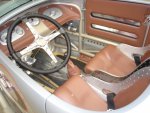 Classy Chassis 6-9-2012 067.jpg