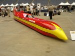 Classy Chassis 6-9-2012 049.jpg