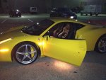 458-4.jpg