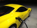 458-5.jpg