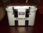 Yeti Cooler 005.jpg