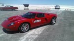red gt.jpg red gt.jpg