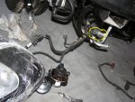 FGT wiring 002.JPG FGT wiring 002.JPG