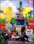 Poster_Denver_Grand_Prix_90__image.jpg