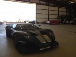 matech gt1.jpg