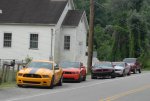 DSC_0780.jpg