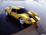 concept car-ford-gt40.jpg