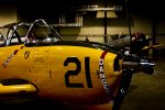 CAF FORMATION FLIGHT EMAIL _4.jpg