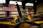 CAF FORMATION FLIGHT EMAIL _5.jpg