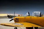 CAF FORMATION FLIGHT EMAIL _7.jpg