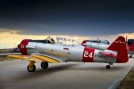 CAF FORMATION FLIGHT EMAIL _12.jpg