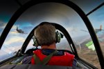 CAF FORMATION FLIGHT EMAIL _14.jpg