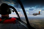 CAF FORMATION FLIGHT EMAIL _15.jpg