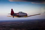 CAF FORMATION FLIGHT EMAIL _18.jpg