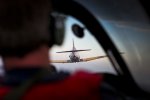 CAF FORMATION FLIGHT EMAIL _20.jpg