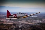 CAF FORMATION FLIGHT EMAIL _21.jpg
