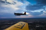CAF FORMATION FLIGHT EMAIL _29.jpg