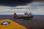 CAF FORMATION FLIGHT EMAIL _32.jpg