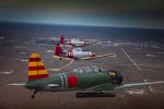 CAF FORMATION FLIGHT EMAIL _33.jpg
