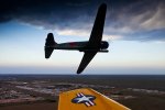 CAF FORMATION FLIGHT EMAIL _34.jpg