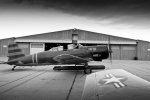 CAF FORMATION FLIGHT EMAIL _35.jpg