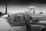 CAF FORMATION FLIGHT EMAIL _36.jpg