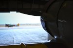 CAF FORMATION FLIGHT EMAIL _40.jpg