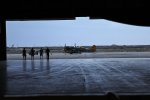 CAF FORMATION FLIGHT EMAIL _41.jpg