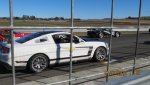 Racing 07-07-2012 016.jpg