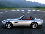 ChrisCar5-2001.jpg