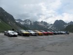 IMG_0288.jpg