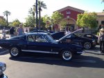 IMG_3893.jpg