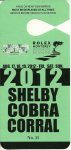 Shelby Club mirror pass-1.jpg