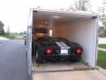 IMG_1713.jpg IMG_1713.jpg