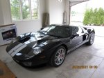 IMG_1721.jpg IMG_1721.jpg