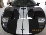 IMG_1722.jpg IMG_1722.jpg
