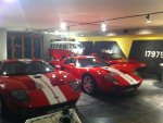 mancave.jpg