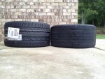tires2.jpg