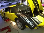 FordGT repair.jpg